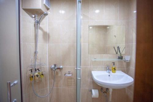 Kutsinska House — 4-Star Luxury Hotel in Chepelare, Bulgaria