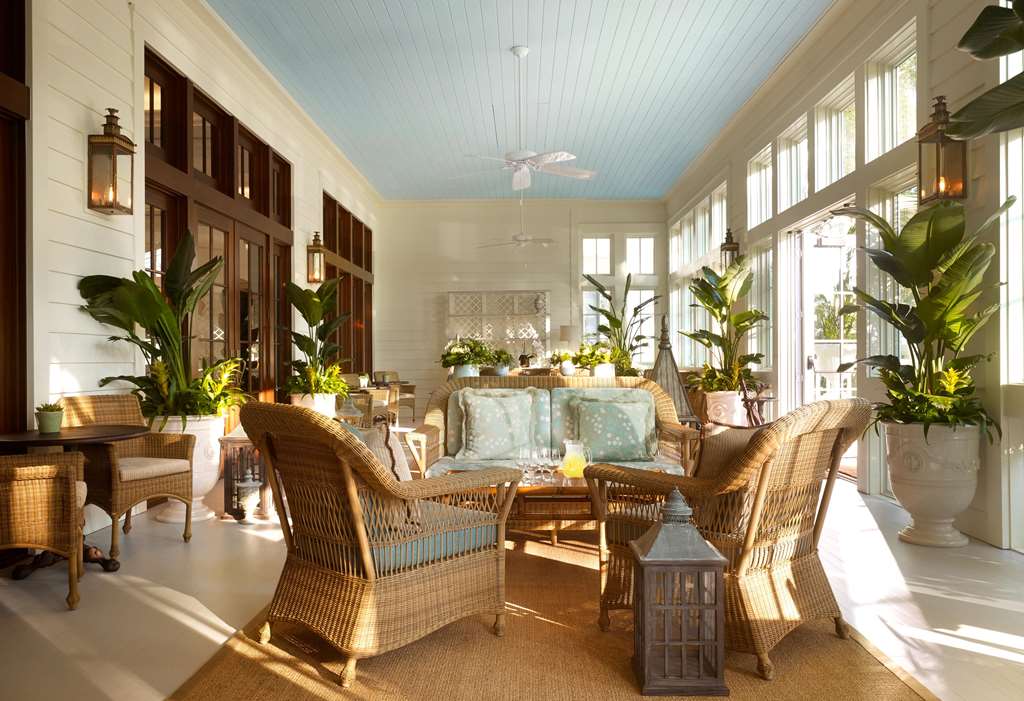 Montage Palmetto Bluff - photo 68