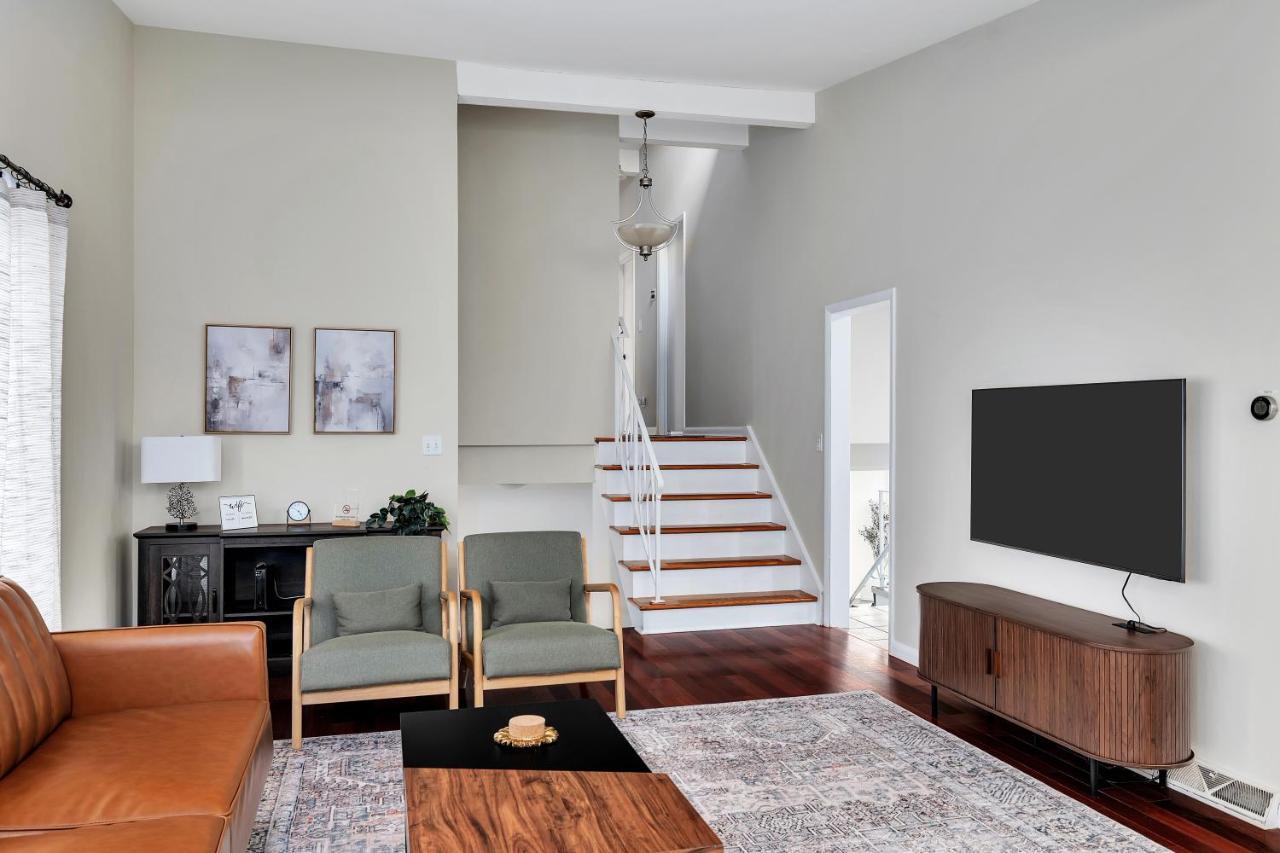 Vacation Home in Albany
