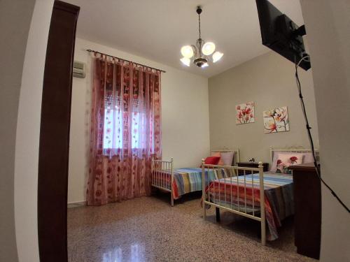Casa vacanza — Melissano — photo 3