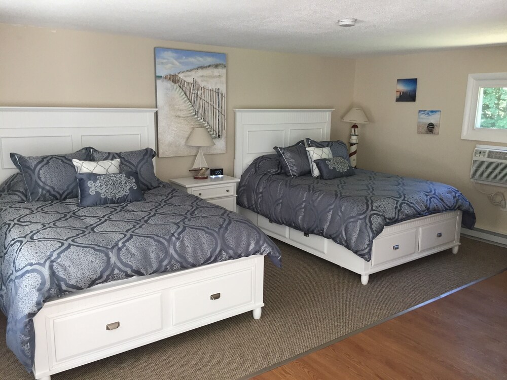 Shore Road Inn - photo 8