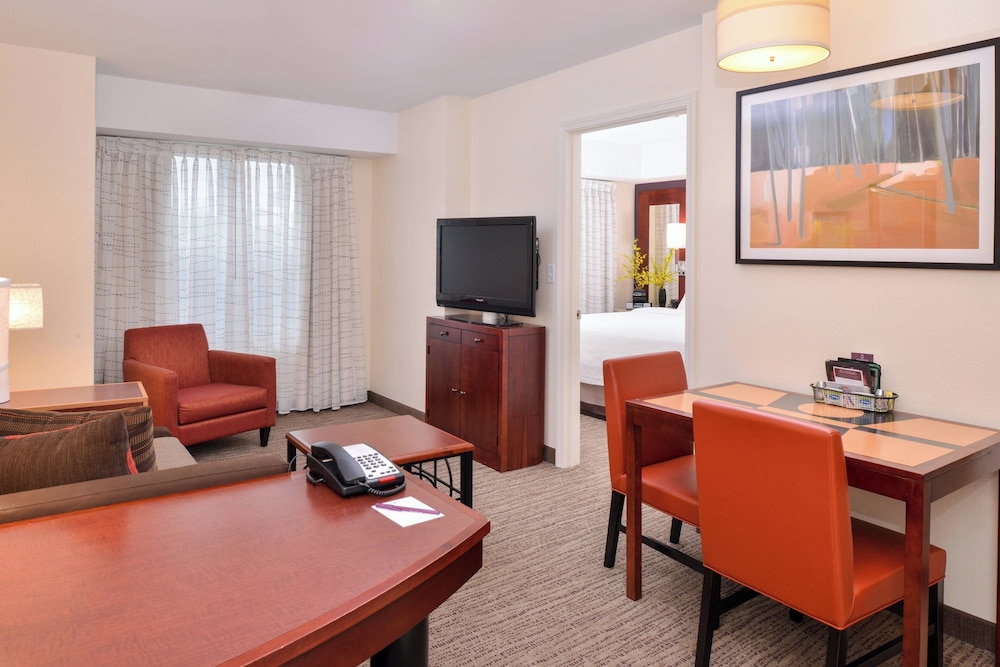 Residence Inn by Marriott North Conway - photo 8