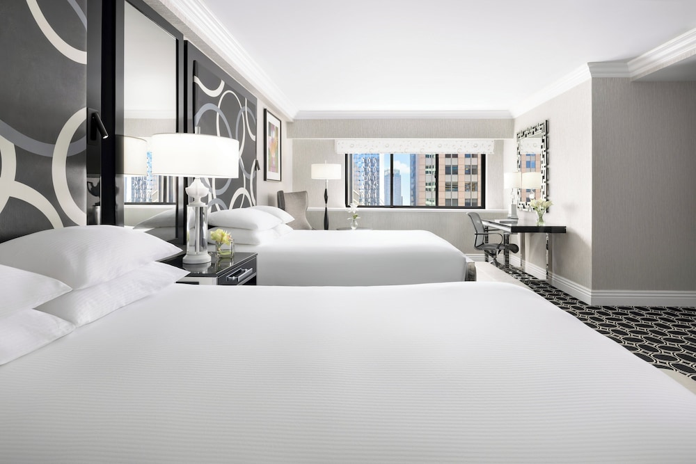 The Muse New York - photo 17