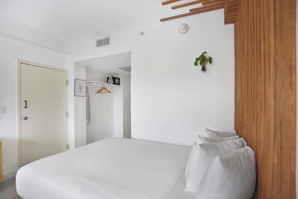 Hotel Belleza - photo 82