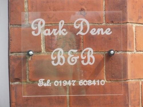 Park Dene Room only