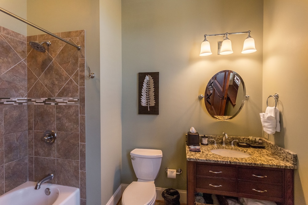 The Bleckley Inn - photo 38