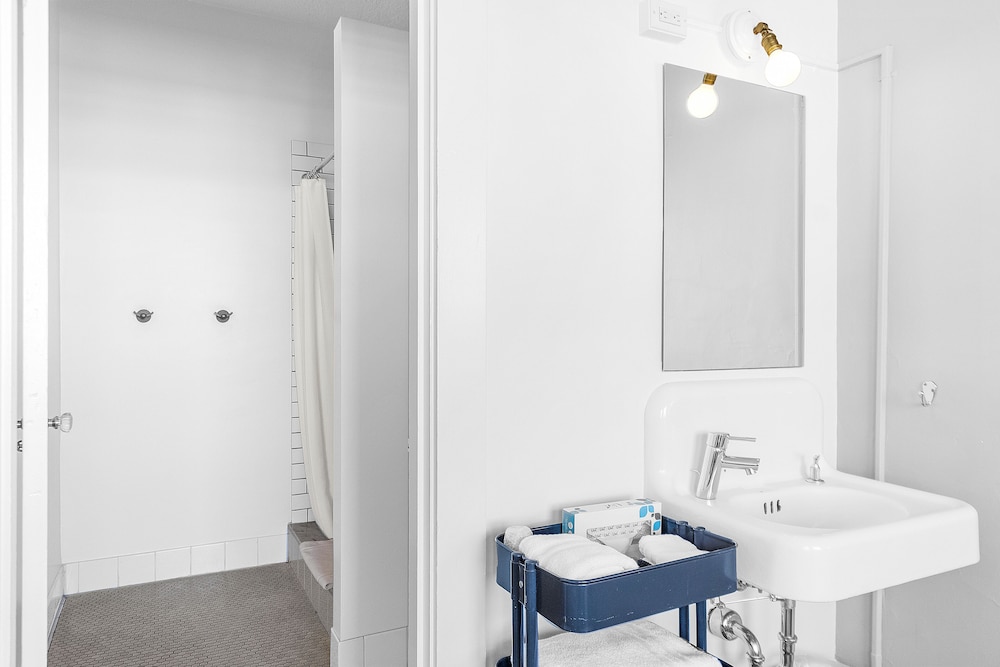 Norblad Hotel - photo 136