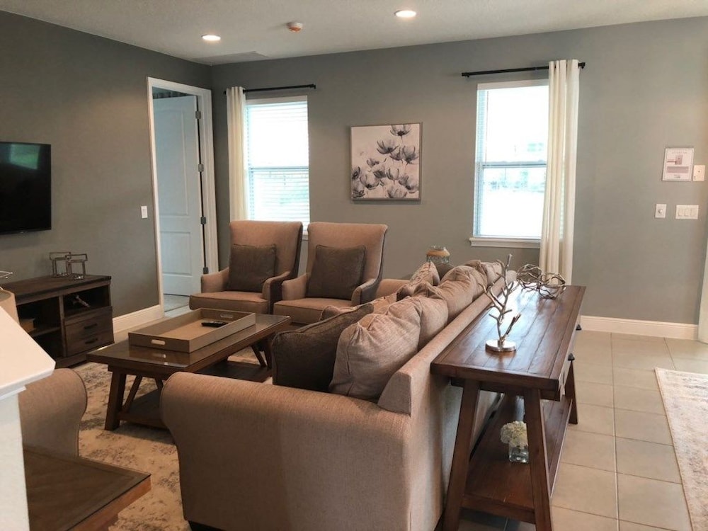 Aco258800 The Encore Club Resort 8 Bed 6.5 Baths Villa - photo 26