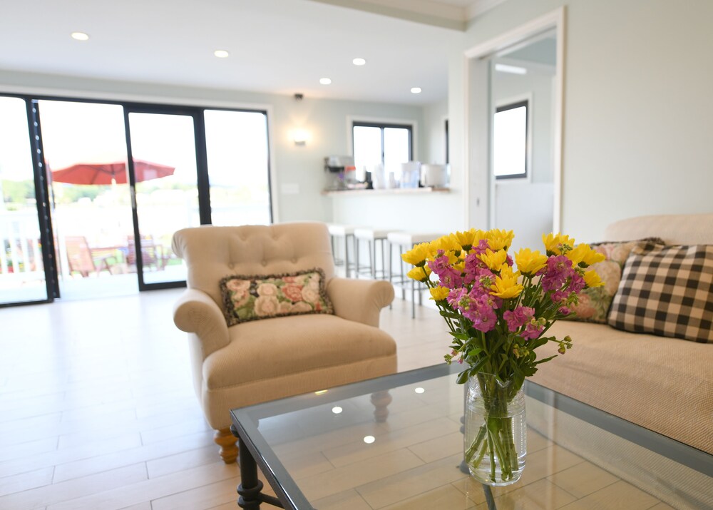Bayview Resort - photo 5