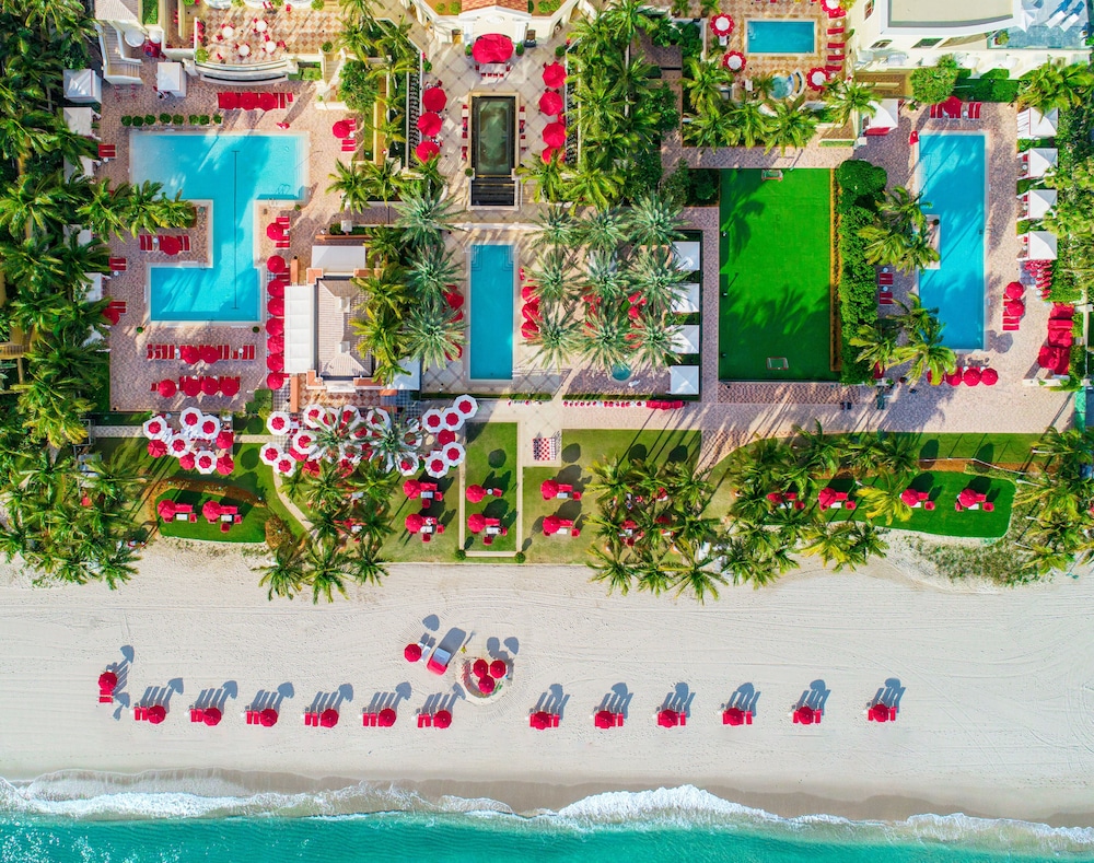 Acqualina Resort and Residences - photo 83