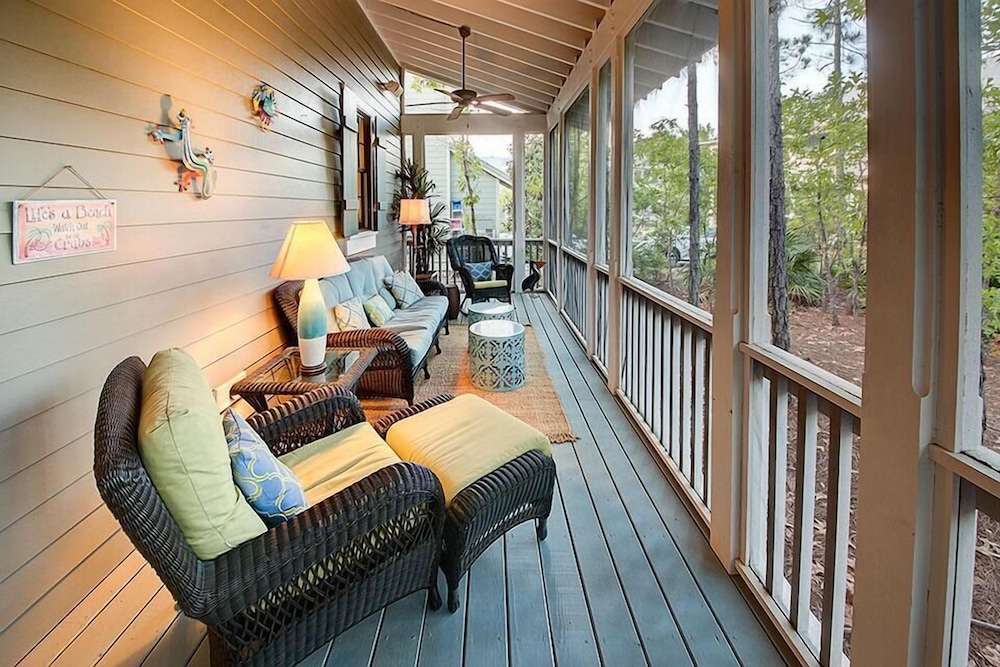 Serendipity 3 Bedroom Holiday Home by Five Star Properties — 4-Star Luxury Hotel in Santa Rosa, United States