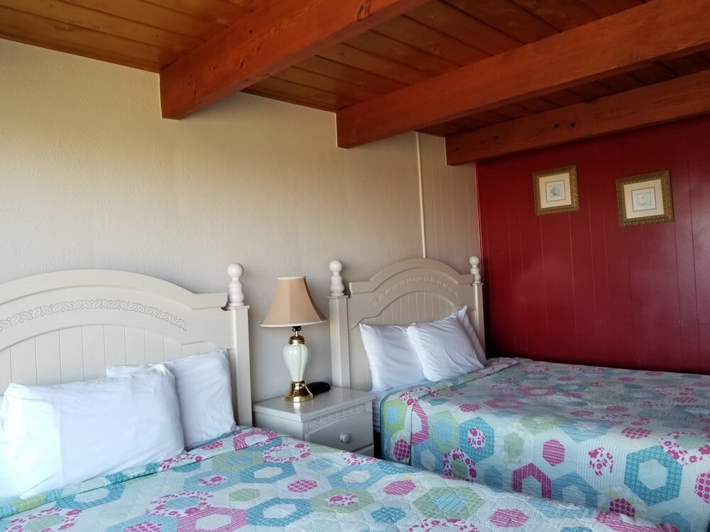 Islander Westport - photo 28