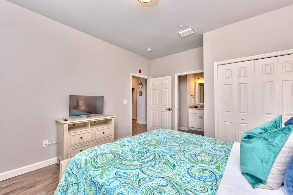 Solterra Vacation Rental Lely Resort Naples - photo 12