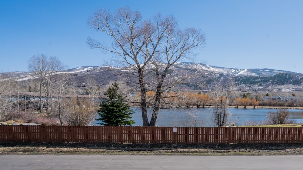 Holiday Inn Steamboat Springs by IHG - photo 64