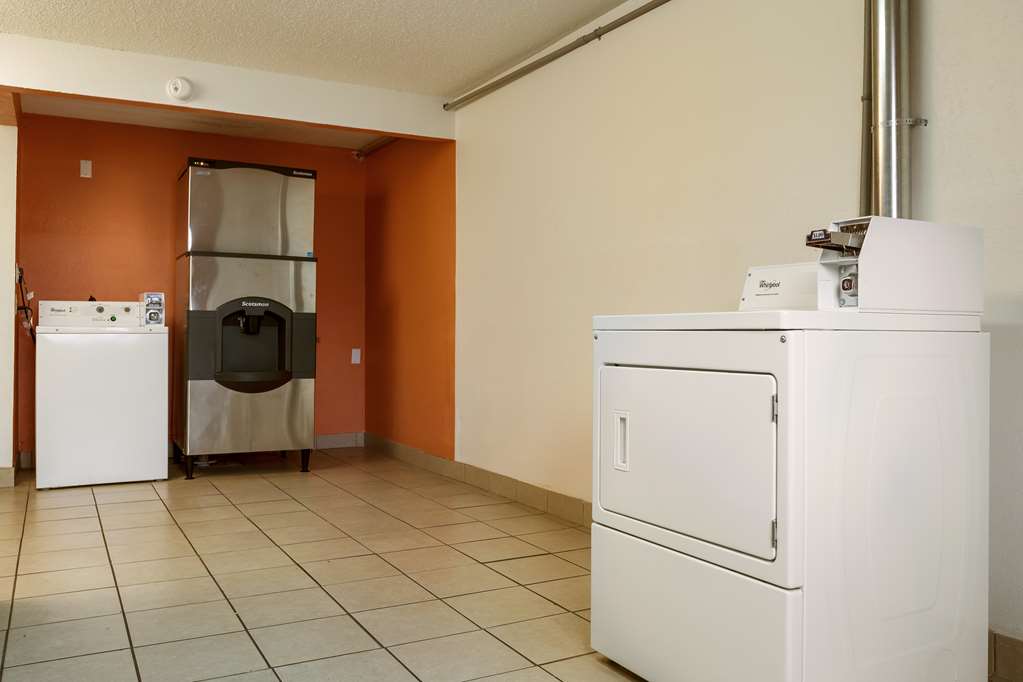 Motel 6 Albert Lea MN - photo 21