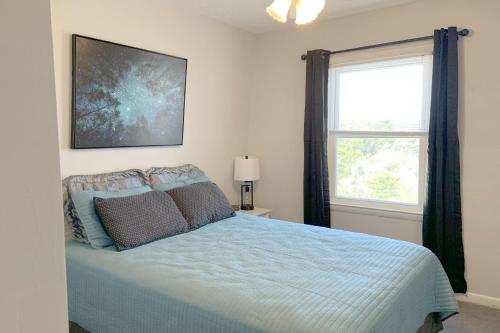 BeachyPeachyKeen by Oak Island Accommodations - photo 33