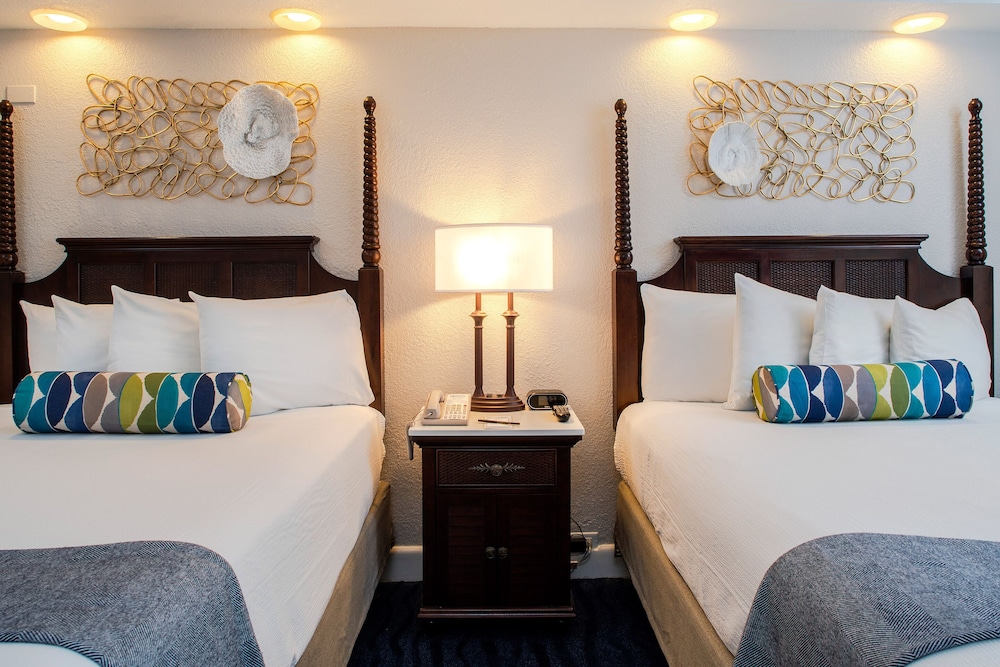 Island Grand at TradeWinds - photo 6