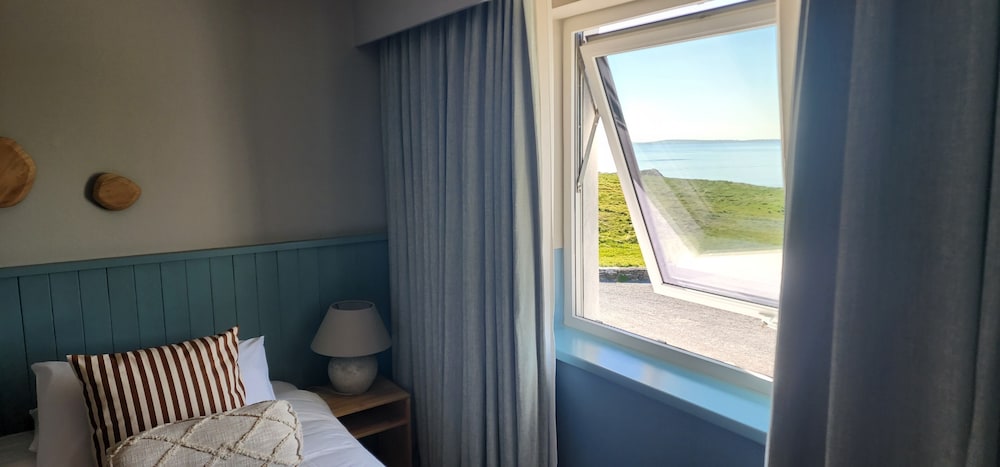 Doonmore Hotel