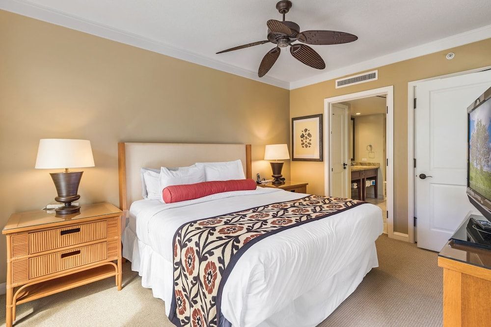 Honua Kai by KBM Hawaii Luxury Vacations - photo 23
