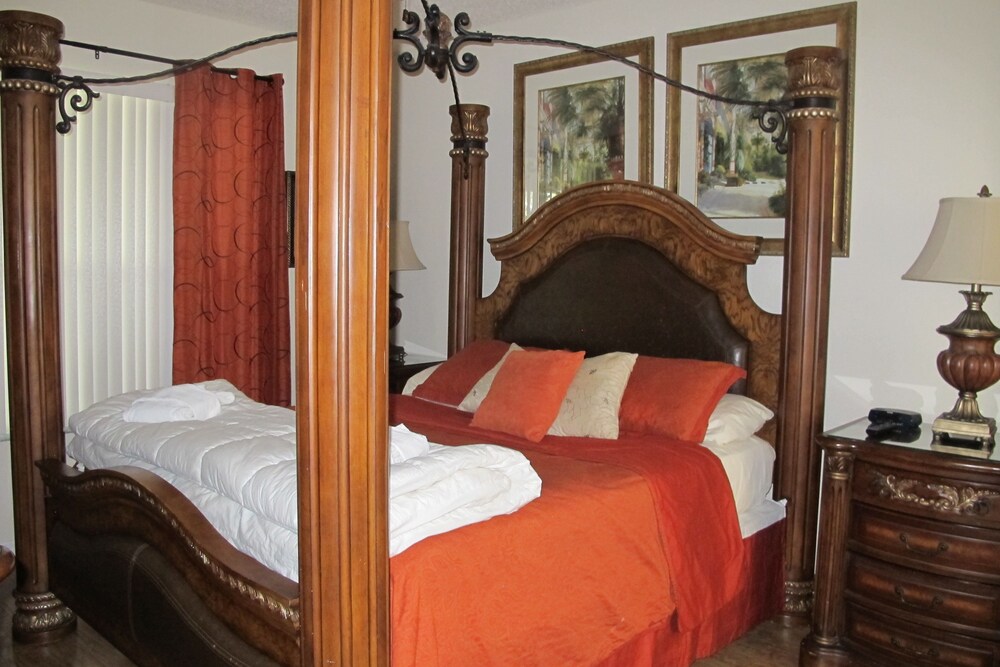 Emerald Island Resort 2751 - photo 6