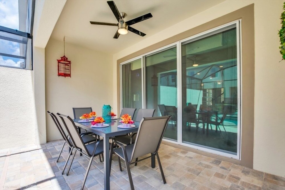 Orlando Newest Resort Community Town Home Townhouse - photo 39