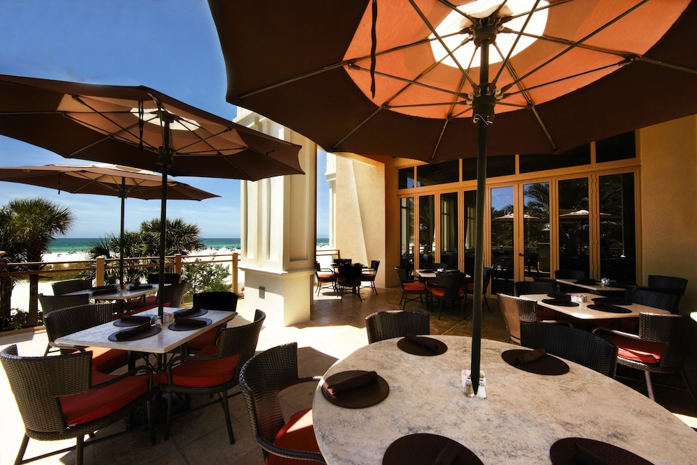 Sandpearl Resort - photo 48
