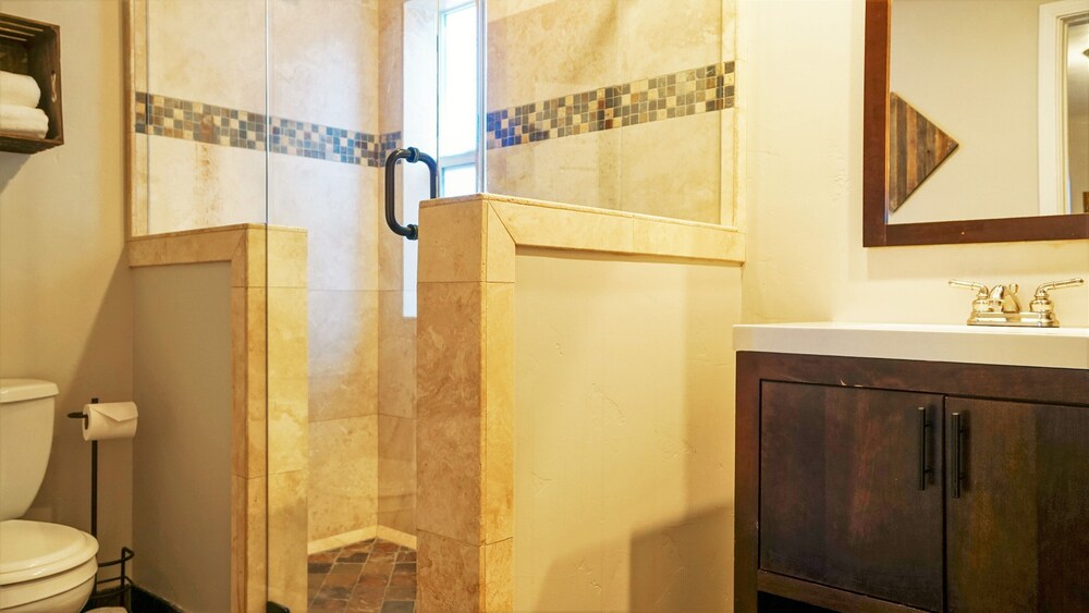 Aerie Lodge - photo 108