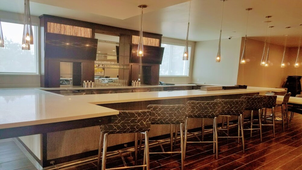 Holiday Inn & Suites Houston NW Willowbrook by IHG - photo 12