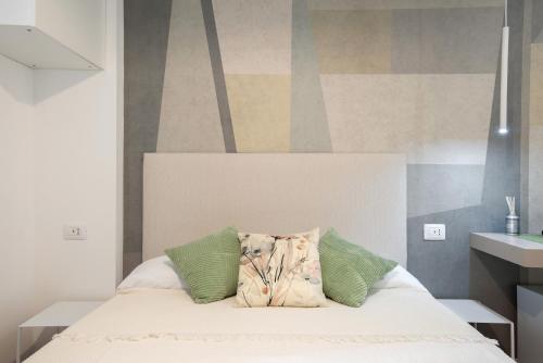 Venus Allbnb — Rome — photo 2