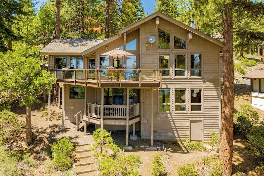 Lakeview Getaway - photo 37