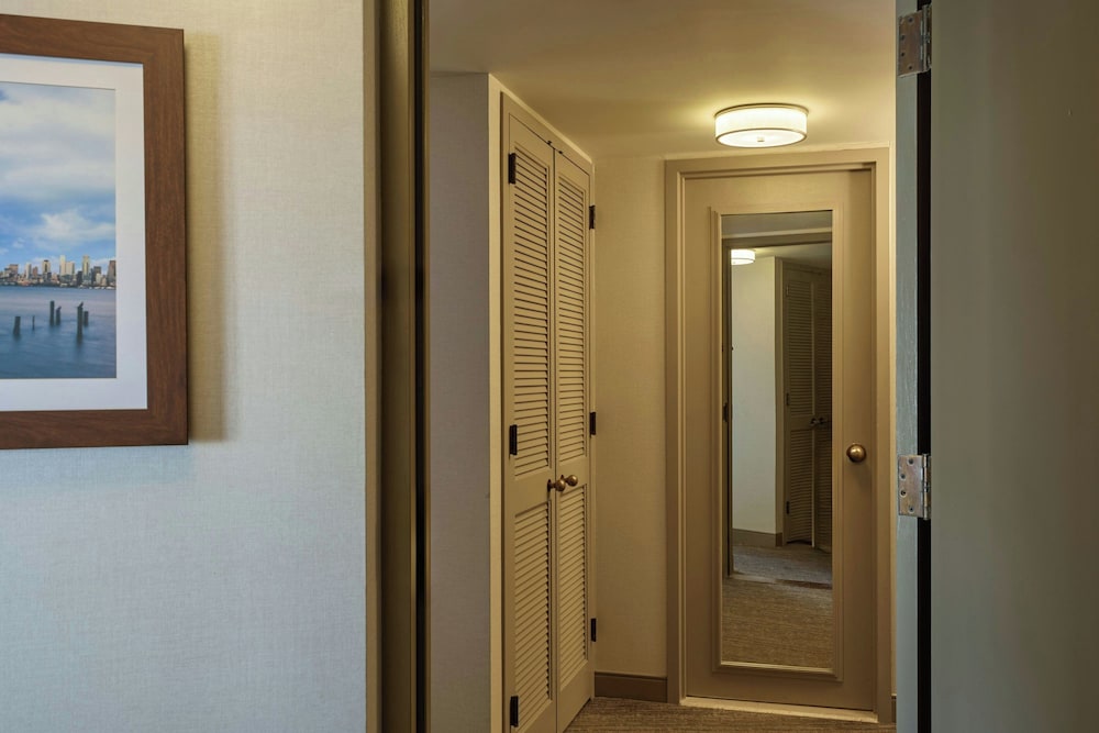 The Westin Seattle - photo 31