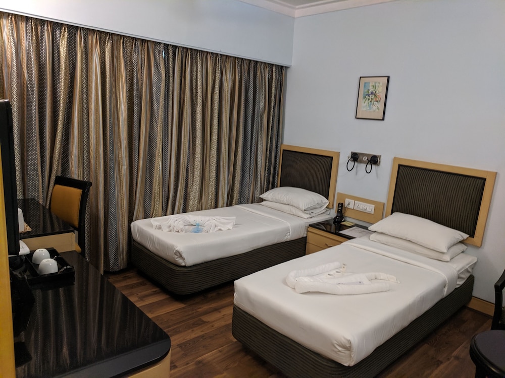 Alankar grande — Coimbatore — photo 4