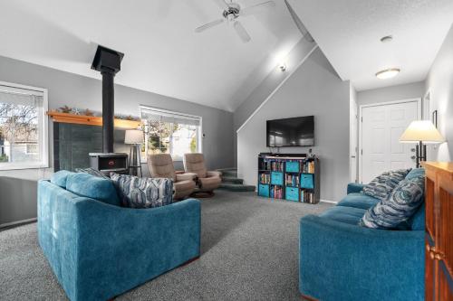 Rockaway Family Tides - featured photo