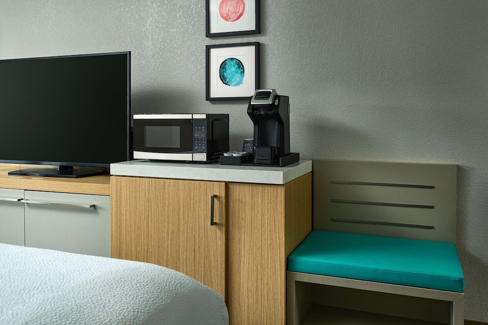 Hilton Garden Inn Tewksbury Andover - photo 13