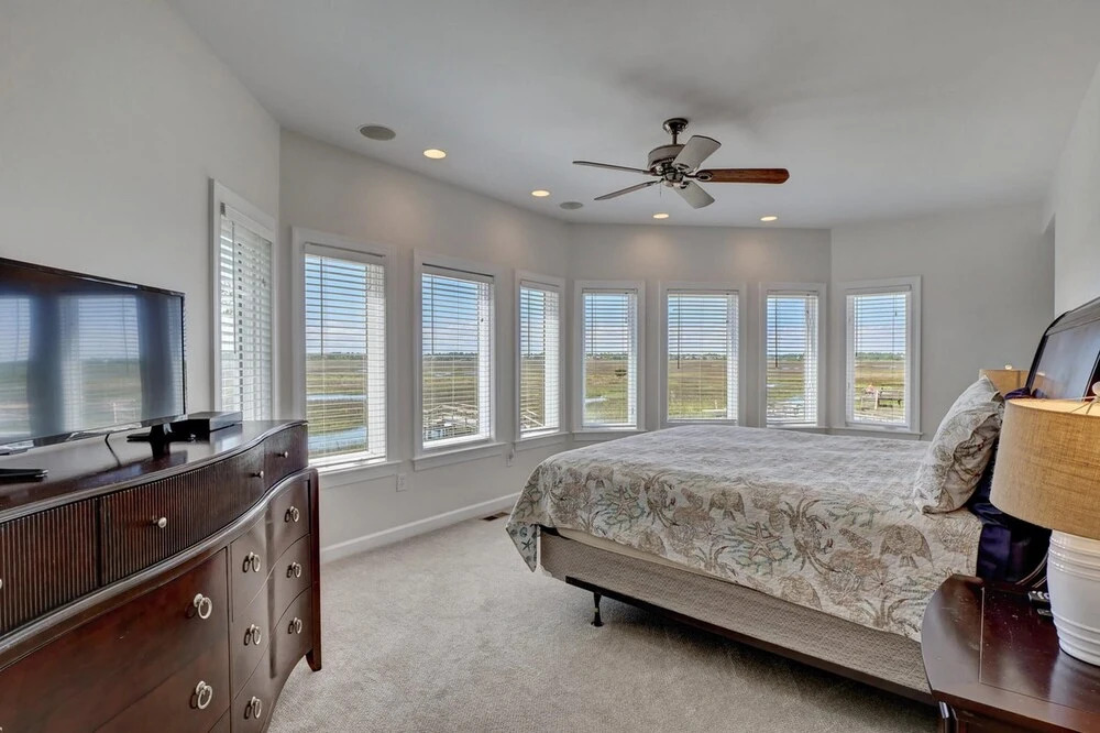 Sea Tranquility by Sea Scape Properties - photo 48