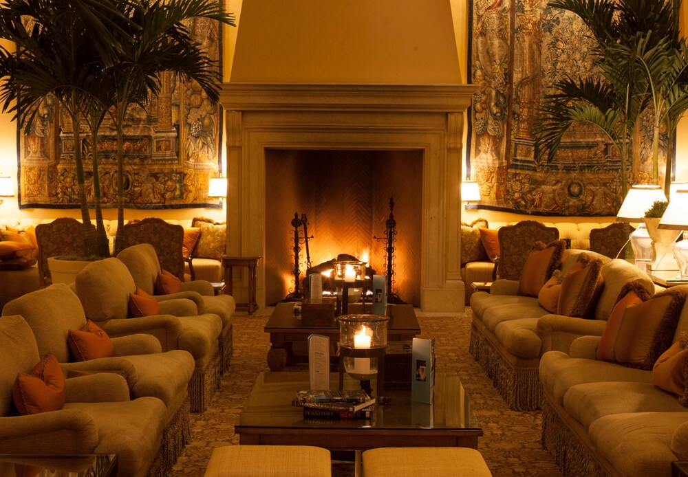 The Resort at Pelican Hill - photo 138