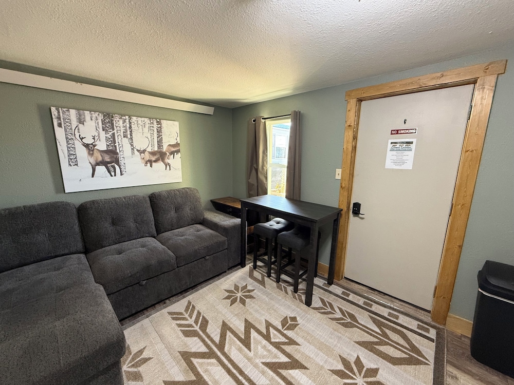441 LaFever St - photo 17