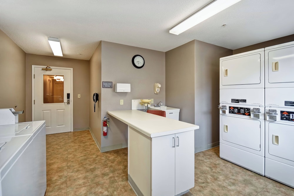 Residence Inn by Marriott Dayton Beavercreek - photo 33