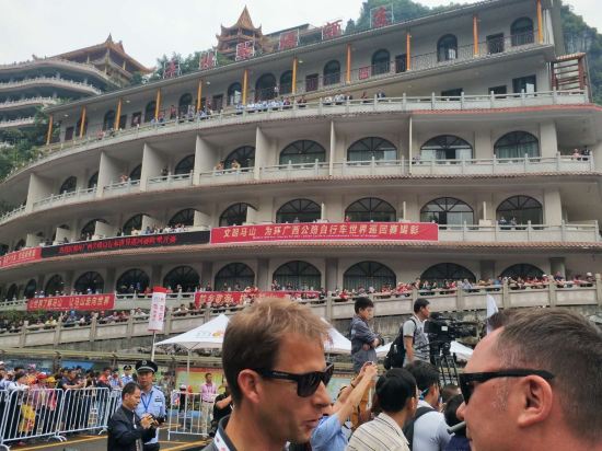 Nongla Juyuan Hotel — hotel in Mashan
