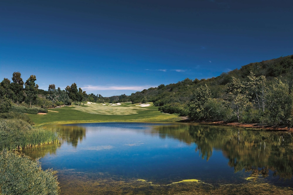 Fairmont Grand Del Mar - photo 94
