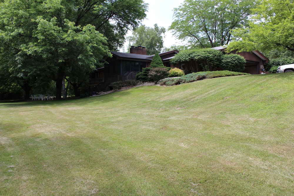 Rivertown Inn - photo 33