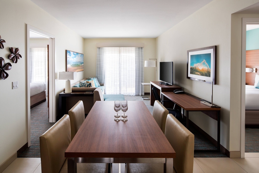Residence Inn by Marriott Maui Wailea - photo 15
