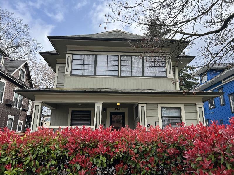 Counting Z S — Eugene