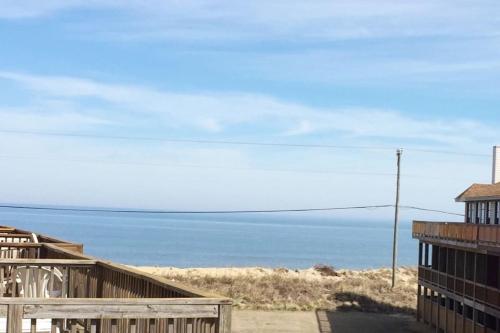 The Sandy Edge Obx in Kitty Hawk, United States