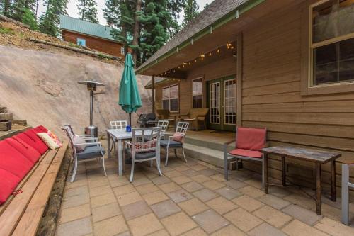 1925 Elkhorn Drive - photo 19