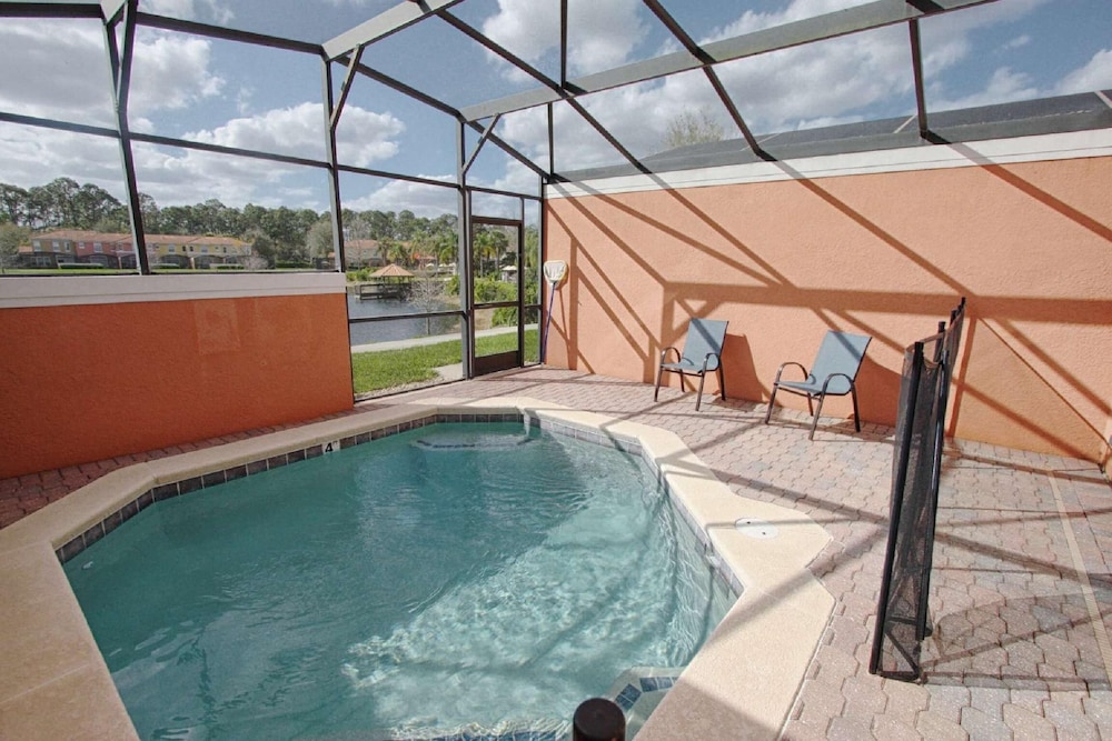 3175 Encantada - photo 28