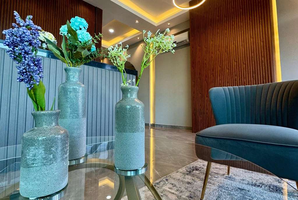 Esplendor by Wyndham Los Mochis Country Place — Los Mochis — photo 5