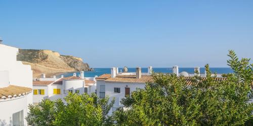 Casa da Praia — 4-Star Luxury Hotel in Luz, Portugal