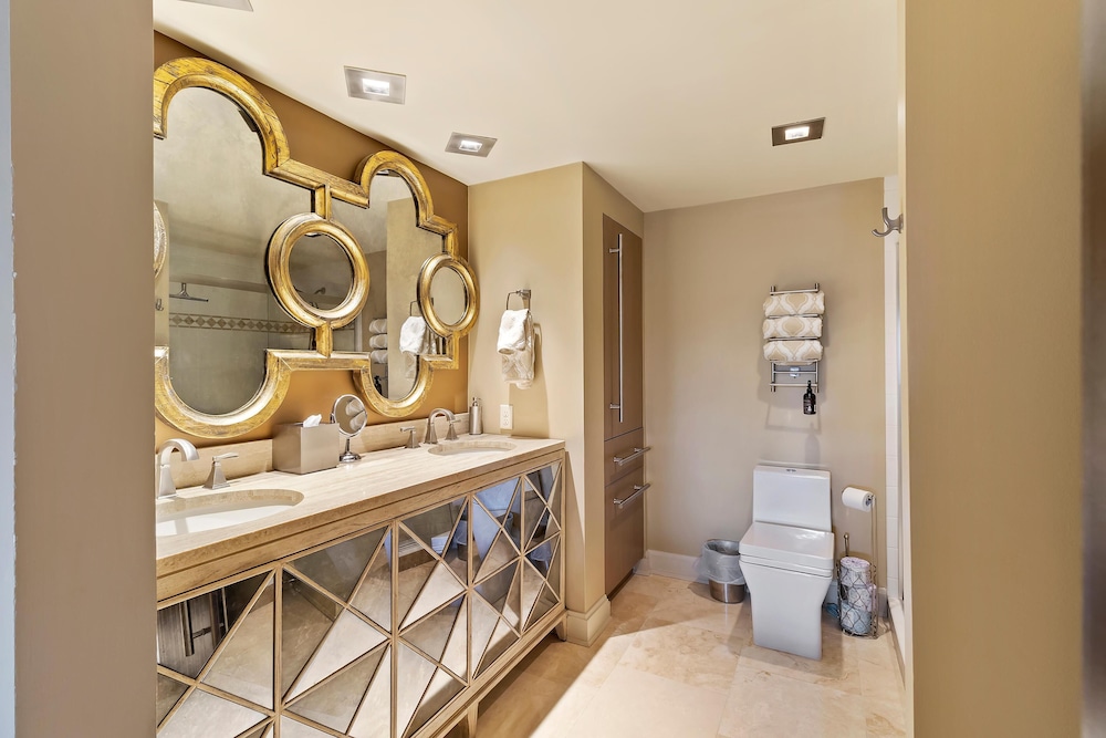The Pearl at Shelter Cove - photo 26