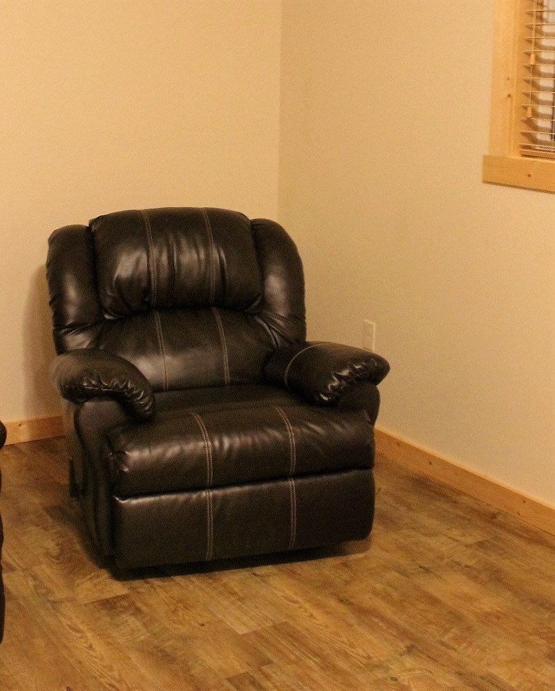 Custom Touch Village Bay City - photo 9